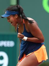 Naomi osaka has decided to withdraw from the french open due to mental health issues. Naomi Osaka Swimwear Bikinis Fashion