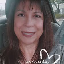 Happy birthday to a phenomenal highlander