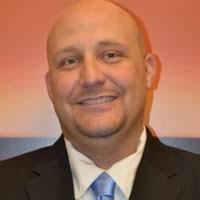 Shawn Cox Email & Phone Number