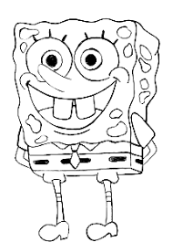 Hoe je met een paar eenvoudige vormen een lieve poes tekent en 101 leuk boek om allerlei dieren te leren tekenen. Spongebob Squarepants Leren Tekenen Leuk Voor Kids