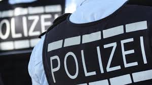 Notfalle Crivitz Geraumte Hauser Experten Prufen Standfestigkeit Panorama Sz De