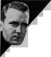 ANOTHER WITNESS SAW ACCUSED NEAR FLIER'S HOME