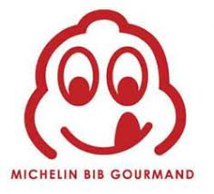 Dorfstube Sonnenbuhl Michelin Michelin Guide Michelin Man
