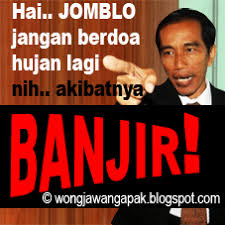 Ya udah nih gambar kata katanya. Dp Bbm Hujan Lebat Bergerak Kangen Enaknya Tidur Lucu Terbaru