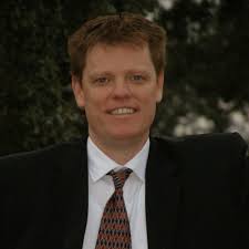 It wasn't easy but definitely worth it!