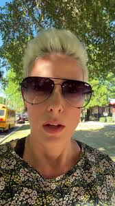 Empowering Moms: Choosing Self-Care Over Guilt