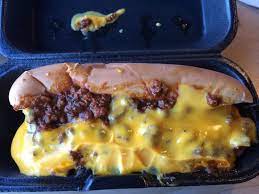 According to its website, cook out hits on what the south wants in the form of food. Cook Out Restaurant Roanoke Menu Prices Restaurant Reviews Tripadvisor
