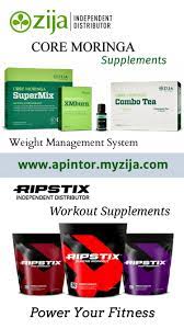 19 Products Ideas Zija Moringa Benefits Ameo Essential Oils