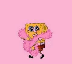 Check spelling or type a new query. Feb 21 2020 Explore Oseguera0130s Board Cute Desktop Wallpaper On Pinterest See Trend Cute Tumblr Wallpaper Cute Desktop Wallpaper Spongebob Wallpaper