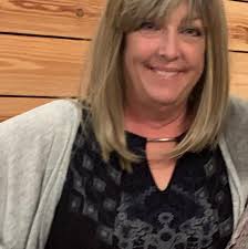 Huge Drone Spotted in Lake Tropicana Area