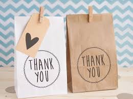 Bedankjes Verjaardagskaarten Diy Geschenken Inpakken