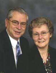 Gwen Bennett Obituary (2006)