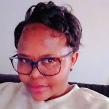 Ryan Lenora Brown (@ryanlenorabrown)