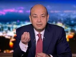 دينا الشربيني ومحمد رمضان أبرز ضحايا رامز عقله طار.فيديو. Hbqeq8qp9jwqdm