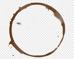 Tagged under woody plant, sageretia, branch, black and white, leaf. Bonsai Tree Logo Graphics Tree Logo Silhouette Png Pngegg