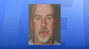 Police: Spencerport woman abducted, believed to be in danger