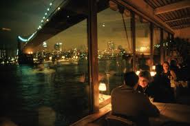 The Most Romantic Restaurants In The World In 2020 Romantic Restaurant Cafe New York Most Romantic