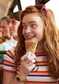 Max & billy working things out. Which Stranger Things Character Are You Based On Your Summer Preferences Stranger Things Max Max Mayfield Stranger Things