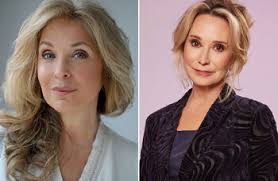 Alan Bennett world premiere to be staged at Hytner and Starr's Bridge  Theatre