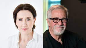 But the changes don't come into effect until 11.59pm tonight, and neil mitchell has revealed the staggering reason why. Radio Ratings Melbourne Flocks To 3aw Abc During Covid 19 Lockdown