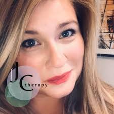 Hypnotherapy in Saffron Walden, CB10-CB11