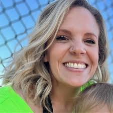 Erin Michelle Photography