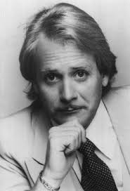 Fernwood 2Night Série TV 1977