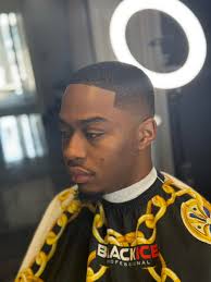 Marc Polo LLC (@iammarcpolo) • Instagram photos and videos