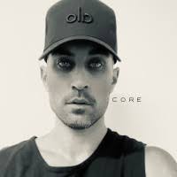 10 "Josh Lipsey" profiles