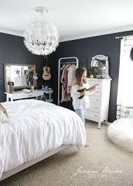 Find inspiration for teen rooms. Pin On For Annike