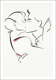 Forever Romantic Art Writing Art Art