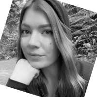 200+ "Satran" profiles