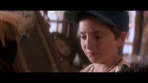 Hook 4K Blu-ray (4K Ultra HD + Blu-ray)