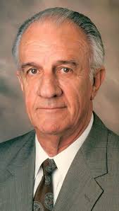 CARL DEMPEWOLF Obituary