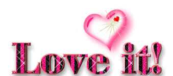 Lyrics of this song at metrolyrics. Love It Signs Animated Images Gifs Pictures Animations 100 Free