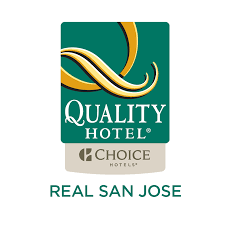 Nuestro hotel ofrece alojamiento en la guácima de alajuela, situado a 6 km del aeropuerto internacional juan santamaría, a 19 km de san josé, a 14 km de escazú y a 100 mts del acceso sur. Hotel Quality Real San Jose Home Facebook