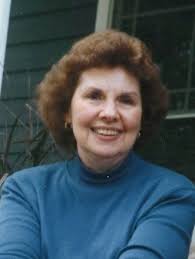 Maryann L. (Changle) Ciminel Obituary