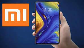 Recently, a famous weibo blogger asked its users to vote for the upcoming device they are waiting for and the people gave the highest votes to mi mix 4. Htxsgfiwrfap7m