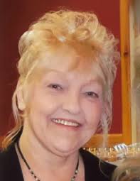 Obituary information for Patricia "Patti" L. Niznik