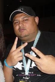 Ingrid Solares Email & Phone Number