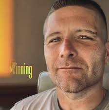 Seed · Sublime Released 2006