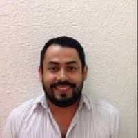 100+ "Camarena Perez" profiles