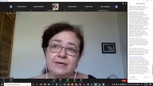 Indira Peña (@Indelcar26)