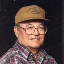 Billy Joe Fulton Obituary