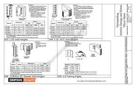 Decking around a pool has different requirements and considerations than standard decks. Free 12 X 16 Deck Plan Blueprint With Pdf Document Download