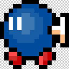 Maybe you would like to learn more about one of these? Super Mario Bros 3 Super Mario Land Super Mario World Super Nintendo Entertainment System Png Clipart