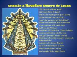 Luján, ciudad de lujan, buenos aires argentina. Nuestra Senora De Lujan1