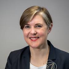 Alison Reeve's Instagram, Twitter & Facebook