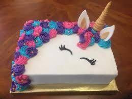 Bundt Cake Tomato Feta Basil Clean Eating Snacks Recipe Unicorn Birthday Cake Unicorn Cake Cake