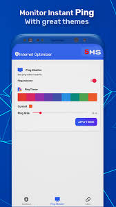 Internet Optimizer Pro Faster No Ads 1 3 R Apk Download Com Scoreboot Hypnetpro Apk Free